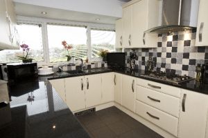 25 springfield grove 1.jpg